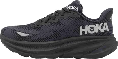 Image de Chaussures de running Hoka Clifton 9 pour Femme