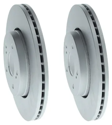 Immagine prodotto di Disco freno BOSCH 0 986 479 787