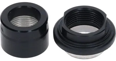 Image de Shimano Wh-r9170 Links Gris Gris One Size
