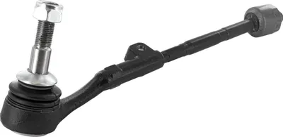 Obrázek produktu pro Spurstange BMW E87, E90, E91