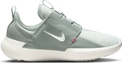 Immagine prodotto di Nike scarpe Eseries AD, DV8405002