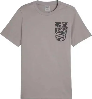 Produktbild von T-Shirt Puma 624828-02 für Herren