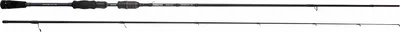 Productafbeelding van Spro Freestyle Rute Skillz V2, veelzijdig, 2,00 meter, 7-24 gram - Spinhengel