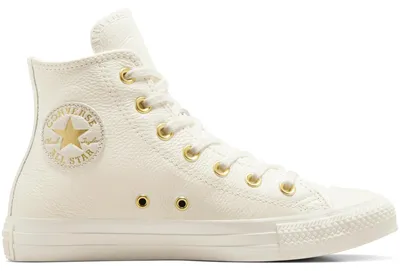 Obrázek produktu pro Boty Converse Chuck Taylor All Star A12760C