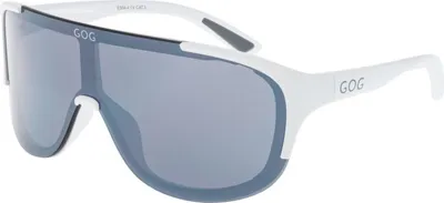 Produktbild von Sonnenbrille Goggle E5044