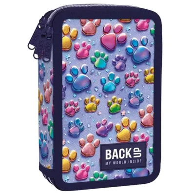 Obrázek produktu pro Pouzdro na psací potřeby Backup 8 EW15 DERFORM