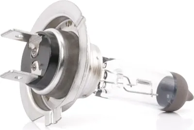 Immagine prodotto di Lampadina OSRAM Neolux H7 12V/55W - x1