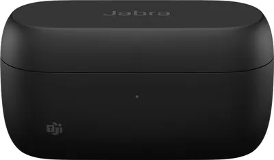 Produktbild von Jabra 14207-85 - Koffer mit Ladefunktion - für Evolve2