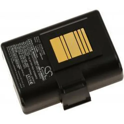 Obrázok produktu pre Akumulátor Zebra P1031365-025