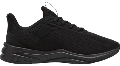 Image de Puma Chaussures 31109502