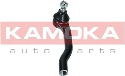 Produktbild von KAMOKA Spurstangenkopf Spurstange für HONDA Jazz II Schrägheck (GD, GE3, GE2) Vorne Rechts 9010162