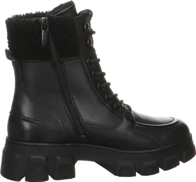 Produktbild von Tamaris 11 26274 29 007 (36/BLACK UNI)