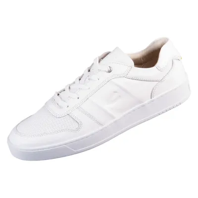 Produktbild von camel active Sneaker Sneaker Leder