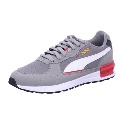 Obrázok produktu pre Puma Obuv Graviton, 38073849