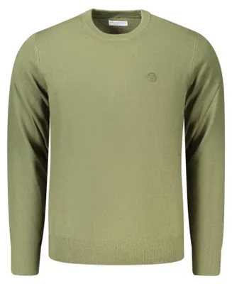 Obrázok produktu pre North Sails Svetre 990023000ve04303xl, Veľkosť: 194