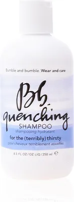 Obrázok produktu pre Šampón QUENCHING 250 ml od Bumble & Bumble