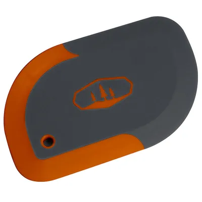 Obrázok produktu pre GSI | Compact Scraper