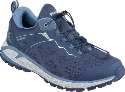 Produktbild von Meindl Power Walker Lady 3.0 42,5