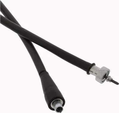Image de Câble De Compteur - Bmw F 650