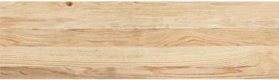 Produktbild von Treppenstufen 20 Stk. Unbehandelt 90x30x2 cm Massivholz Eiche