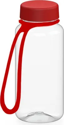 Image de transparent/rouge