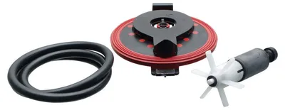 Produktbild von Fluval Wartungsset für Motorkopf für Fluval 106