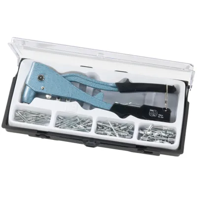 Image de kwb 407190 Riveter set 1 pc(s)