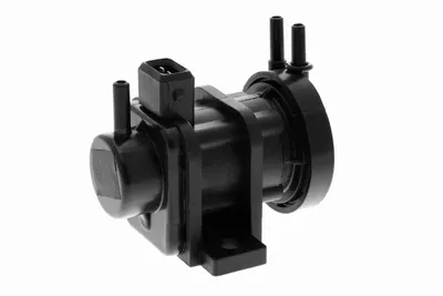 Produktbild von VEMO V40-63-0040-1 Druckwandler Abgassteuerung für OPEL Astra G CC (T98) Zafira A (T98) Vectra C Caravan (Z02) Vectra C Limousine (Z02)