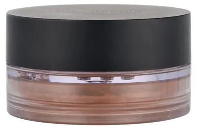 Obrázok produktu pre Bronzujúci púder BareMinerals All-Over Face Color