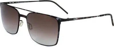 Produktbild von Italia Independent Sonnenbrille MOD 0212 I THIN METAL 093.000