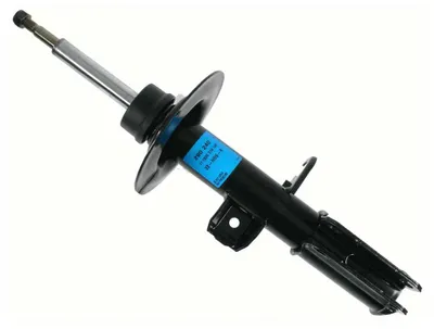 Produktbild von Sachs Stoßdämpfer Vorderachse 290 240