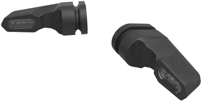 Produktbild von Motoism Blinker "SP-Flow" – MO2201025
