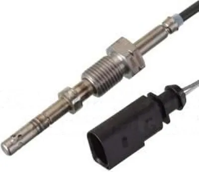 Produktbild von PIERBURG 7.08369.63.0 Abgastemperatursensor für VW Transporter V Bus (7HB, 7HJ, 7EB, 7EJ, 7EF, 7EG, 7HF, 7EC) M14 x 1,5 mm 565mm