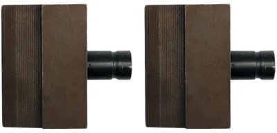 Obrázok produktu pre Yato YT-22874, 2 kusov, Oceľ