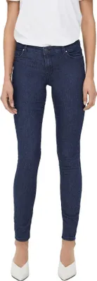 Obrázok produktu pre Iris Regular Jeggings Blau S / 32 Frau Blau S