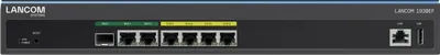 Produktbild von Lancom Sd-wan Sdwan Gateways 1930ef Router One Size / EU Plug 220V One Size