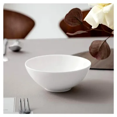 Produktbild von Schälchen 15 cm Durchmesser mikrowellengeeignet