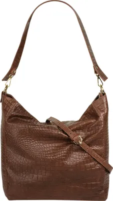 Produktbild von Samantha Look Shopper Damen braun