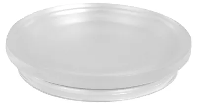 Obrázok produktu pre KEUCO 11555009000 Originálna krištáľová miska E400, 11555