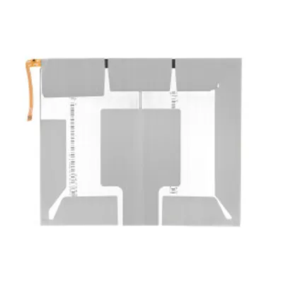 Immagine prodotto di Batteria EB-BT875ABY per Samsung Galaxy Tab S8 S7 SM-X700 SM-T870