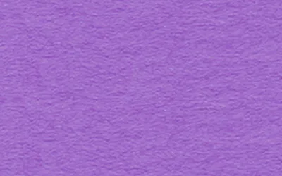 Zdjęcie produktu dla URSUS 2174661, Papier artystyczny, 130 g/m², 100 ark.
