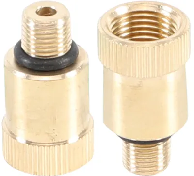 Zdjęcie produktu dla BGS technic Adaptor for Compression Tester, 12 mm, 12 g