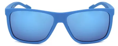 Produktbild von Adidas Sport Sonnenbrille SP0067 92X 60 14 135