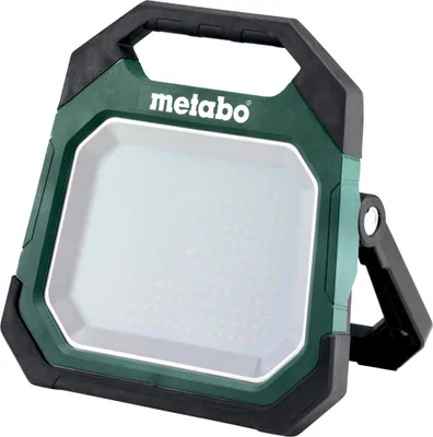 Produktbild von Metabo 601506850 BSA 18 LED 10000 (601506850)