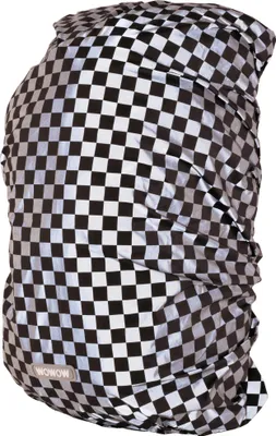 Obrázek produktu pro Wowow obal na batoh Chess FR plně reflexní unisize 20 až 25l