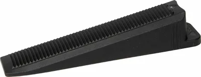 Produktbild von Delta Level System Keil N (B-100 Un)
