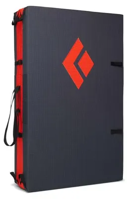 Produktbild von Crashpad Black Diamond Mondo