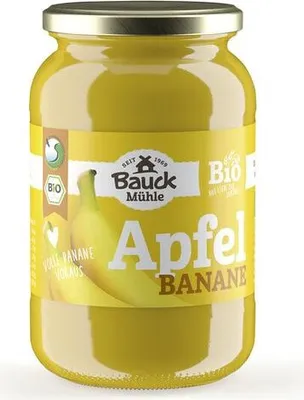 Vitaquell Megarine Milde Cocos Bio – Palmölfreie Pflanzenmargarine Mit Kokosgeschmack