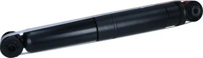Obrázok produktu pre 2x MAXGEAR SET Plynové tlakové nárazníky vzadu