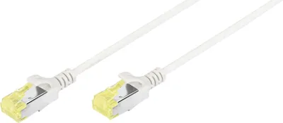 Immagine prodotto di DIGITUS DK-1617-A-070S DIGITUS Slim Patchcable, Cat 6A, U/UTP, 7,0 m